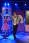 Thumbs/tn_Dansmarieke Festival 2016 443.jpg
